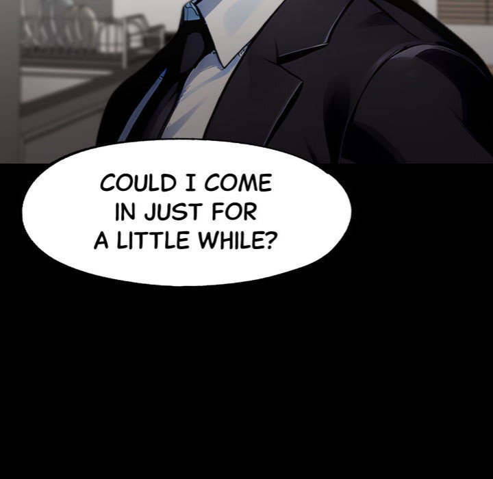 Gangster x Office Lady - Chapter 113 [photo 88] - MangaPorn