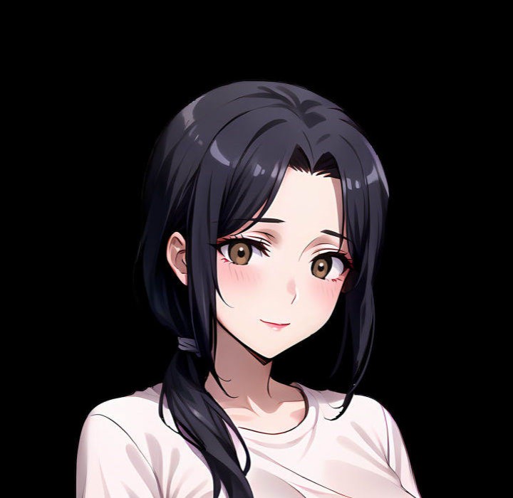 Gangster x Office Lady - Chapter 113 [photo 89] - MangaPorn