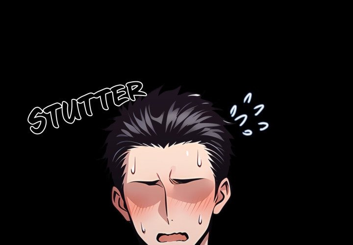 Gangster x Office Lady - Chapter 114 [photo 1] - MangaPorn