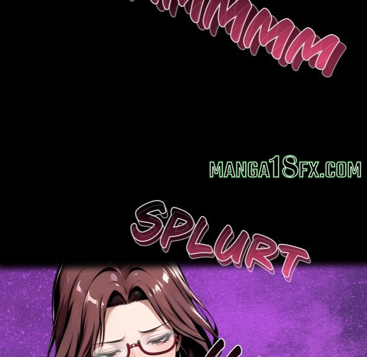 Gangster x Office Lady - Chapter 114 [photo 100] - MangaPorn