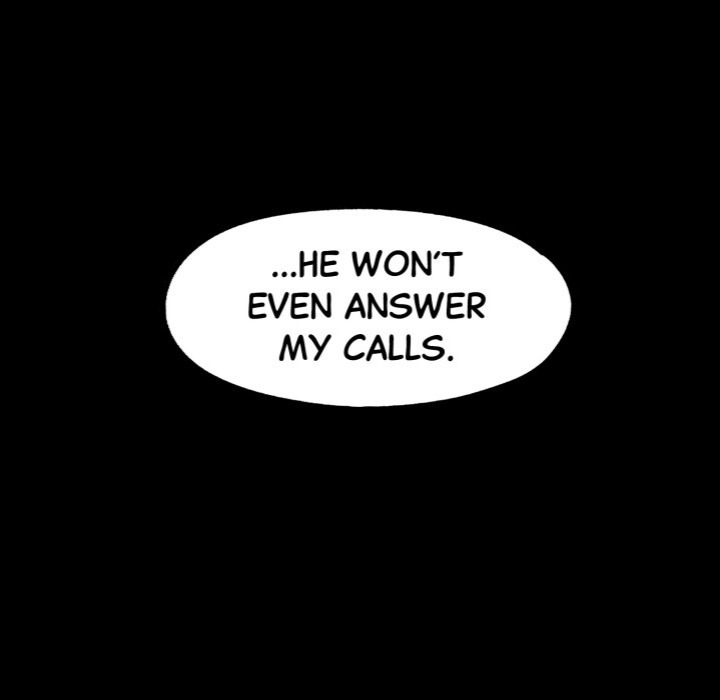 Gangster x Office Lady - Chapter 114 [photo 116] - MangaPorn