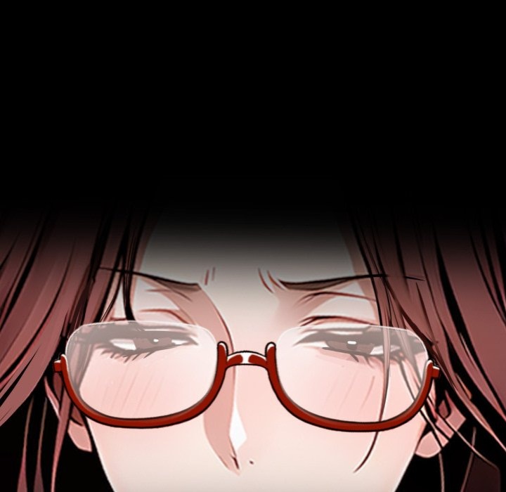 Gangster x Office Lady - Chapter 114 [photo 119] - MangaPorn