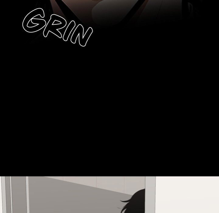 Gangster x Office Lady - Chapter 114 [photo 131] - MangaPorn