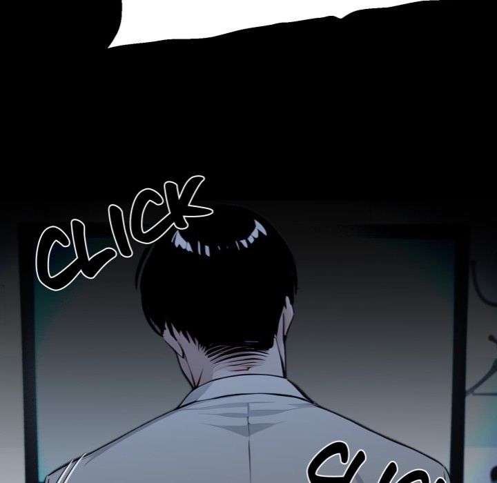 Gangster x Office Lady - Chapter 114 [photo 150] - MangaPorn