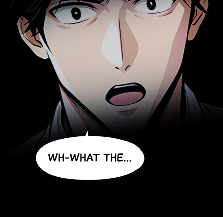 Gangster x Office Lady - Chapter 114 [photo 158] - MangaPorn