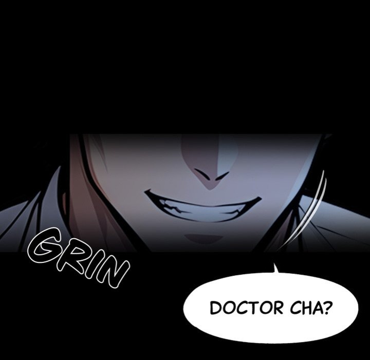 Gangster x Office Lady - Chapter 114 [photo 159] - MangaPorn