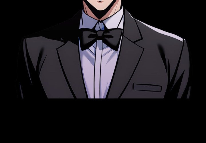 Gangster x Office Lady - Chapter 114 [photo 2] - MangaPorn