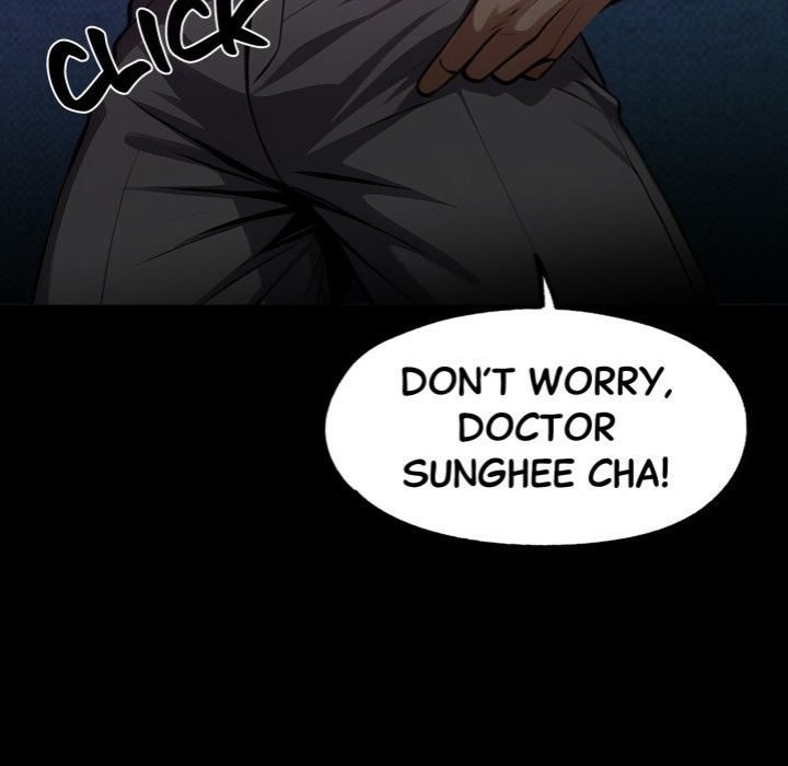 Gangster x Office Lady - Chapter 114 [photo 40] - MangaPorn