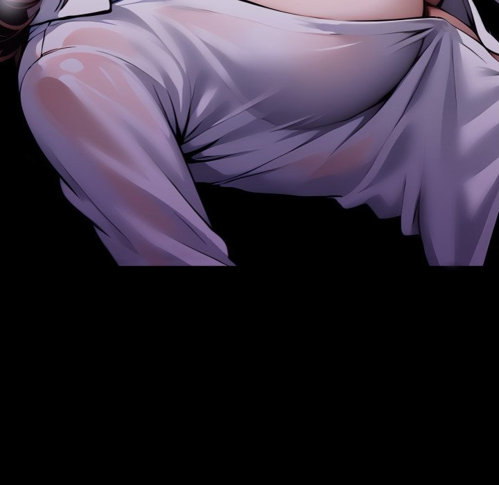 Gangster x Office Lady - Chapter 114 [photo 7] - MangaPorn