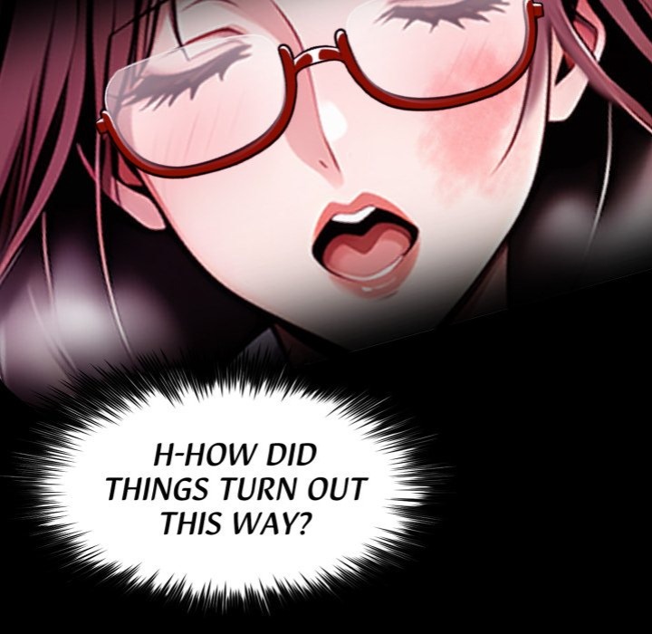 Gangster x Office Lady - Chapter 114 [photo 72] - MangaPorn
