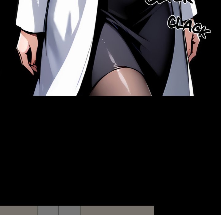 Gangster x Office Lady - Chapter 114 [photo 80] - MangaPorn
