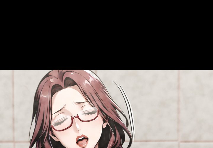 Gangster x Office Lady - Chapter 115 [photo 1] - MangaPorn
