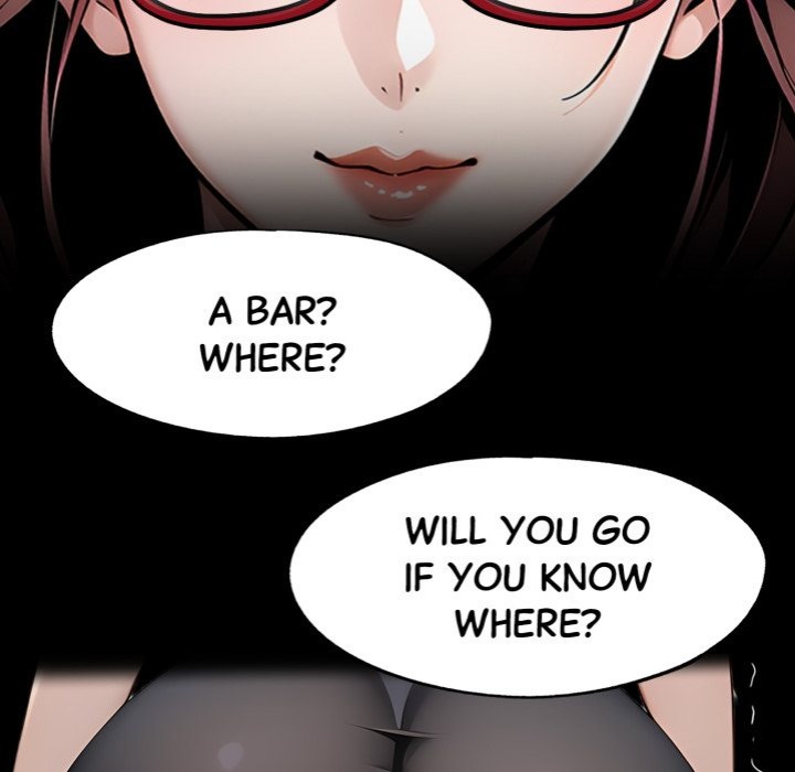 Gangster x Office Lady - Chapter 115 [photo 117] - MangaPorn