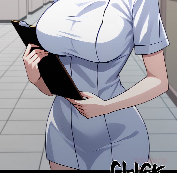Gangster x Office Lady - Chapter 115 [photo 132] - MangaPorn