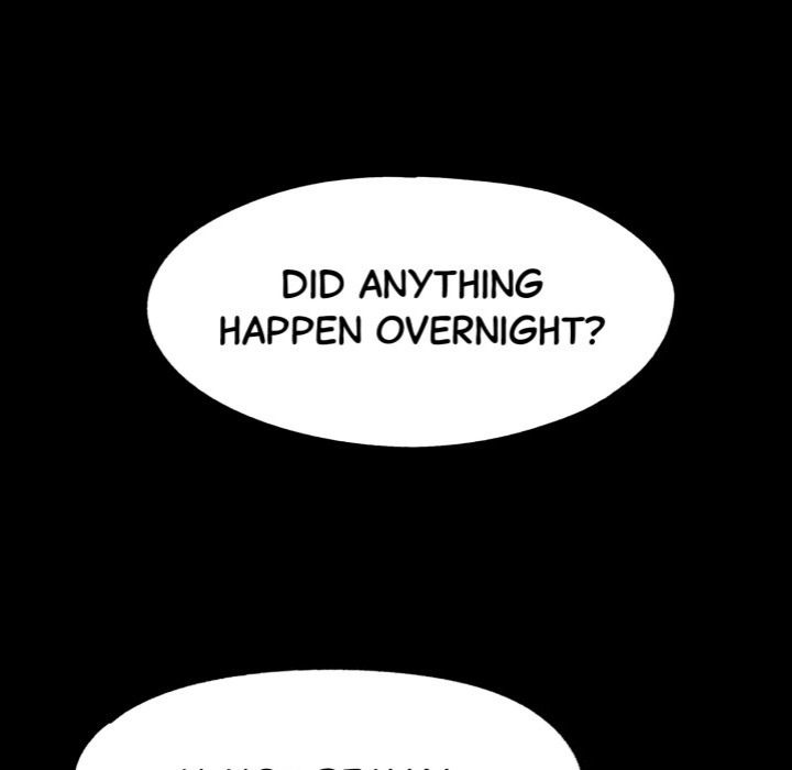 Gangster x Office Lady - Chapter 115 [photo 137] - MangaPorn