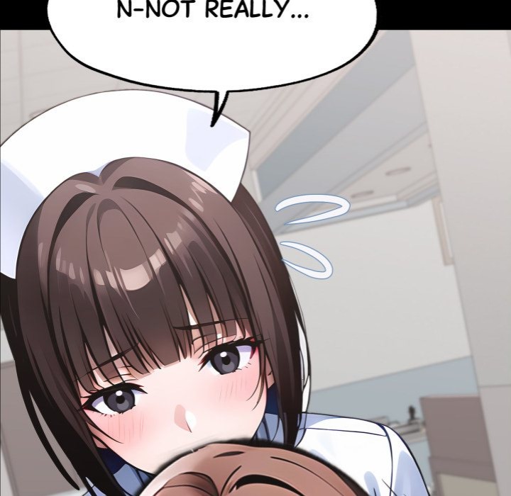 Gangster x Office Lady - Chapter 115 [photo 138] - MangaPorn