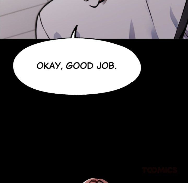 Gangster x Office Lady - Chapter 115 [photo 140] - MangaPorn
