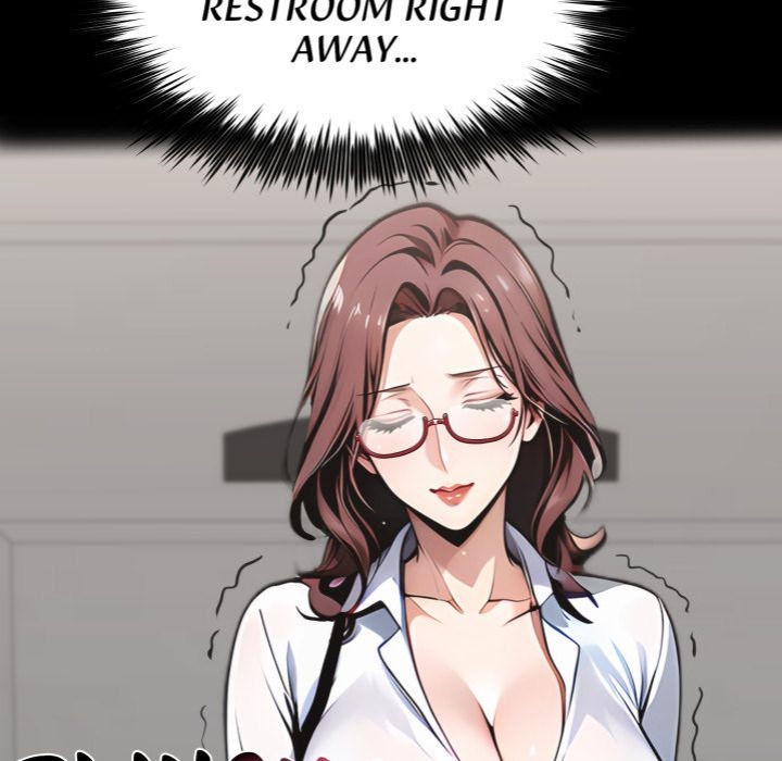 Gangster x Office Lady - Chapter 115 [photo 146] - MangaPorn