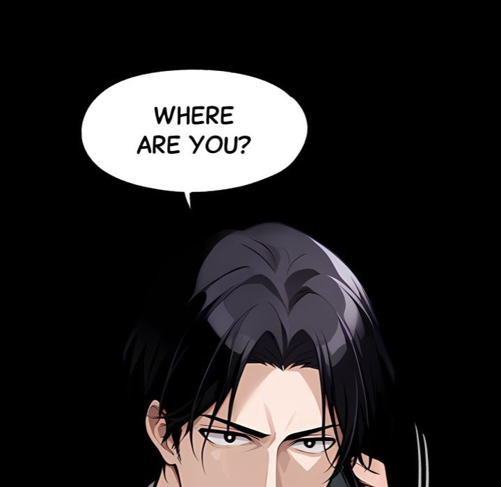 Gangster x Office Lady - Chapter 115 [photo 18] - MangaPorn