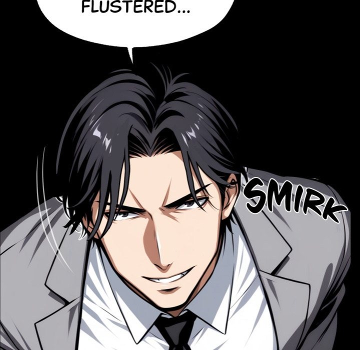 Gangster x Office Lady - Chapter 115 [photo 183] - MangaPorn