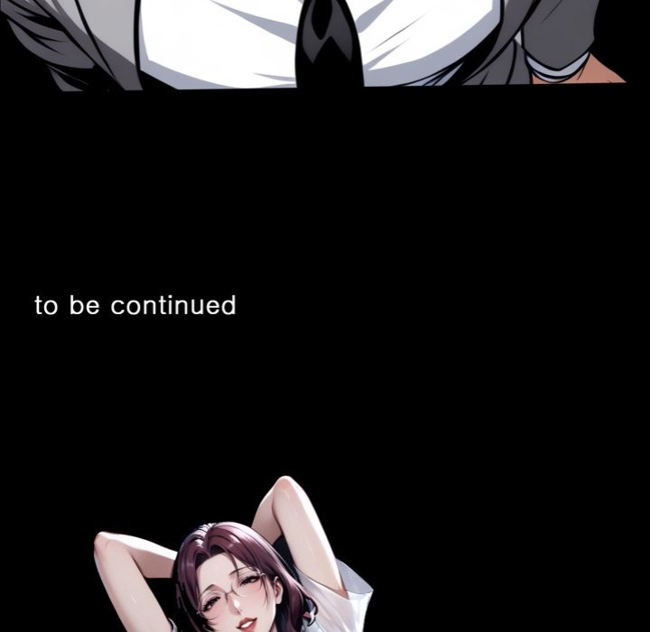 Gangster x Office Lady - Chapter 115 [photo 184] - MangaPorn