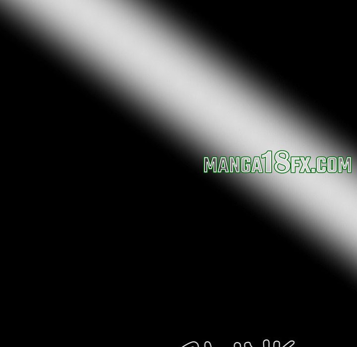 Gangster x Office Lady - Chapter 115 [photo 47] - MangaPorn