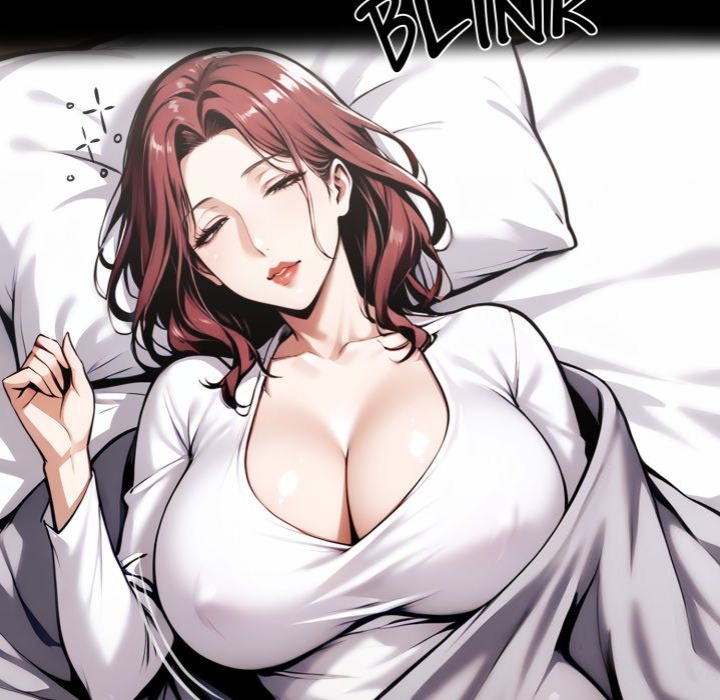 Gangster x Office Lady - Chapter 115 [photo 48] - MangaPorn