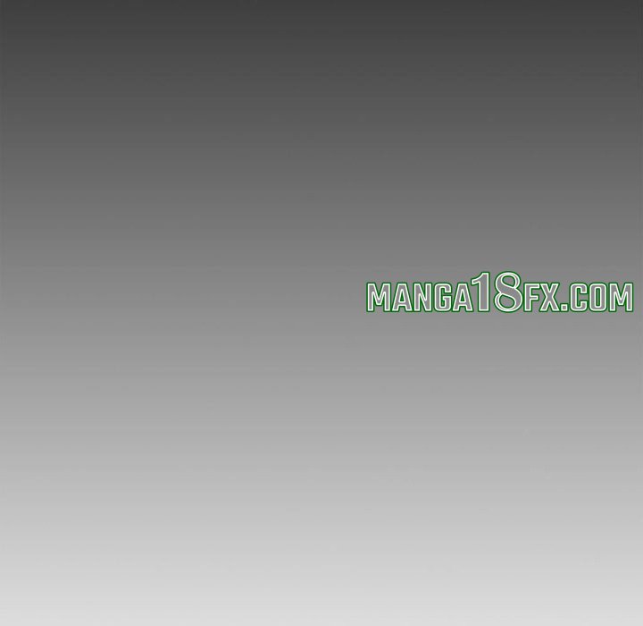 Gangster x Office Lady - Chapter 115 [photo 53] - MangaPorn