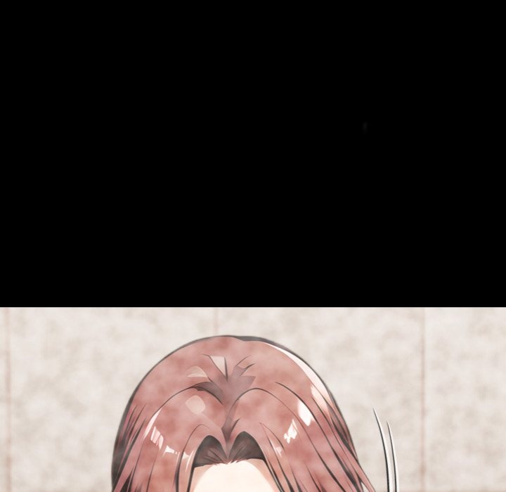 Gangster x Office Lady - Chapter 115 [photo 6] - MangaPorn
