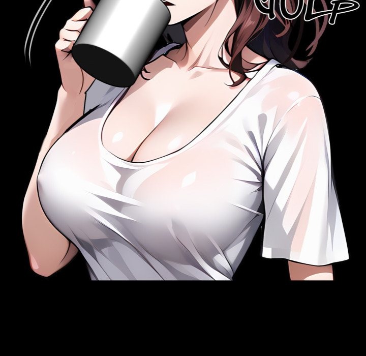 Gangster x Office Lady - Chapter 115 [photo 61] - MangaPorn