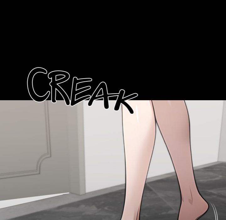 Gangster x Office Lady - Chapter 115 [photo 62] - MangaPorn