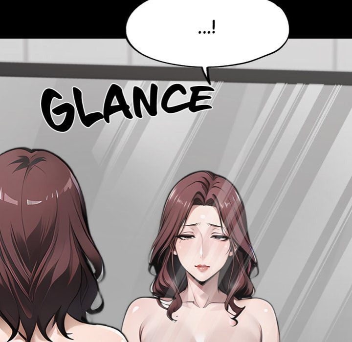 Gangster x Office Lady - Chapter 115 [photo 64] - MangaPorn