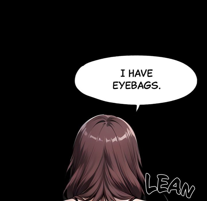 Gangster x Office Lady - Chapter 115 [photo 66] - MangaPorn