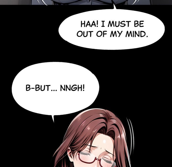Gangster x Office Lady - Chapter 115 [photo 87] - MangaPorn