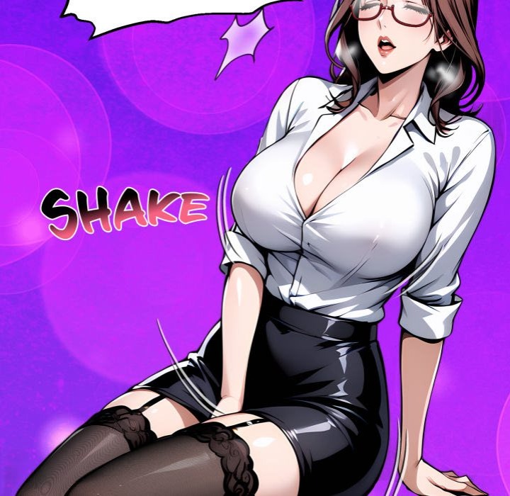 Gangster x Office Lady - Chapter 115 [photo 90] - MangaPorn