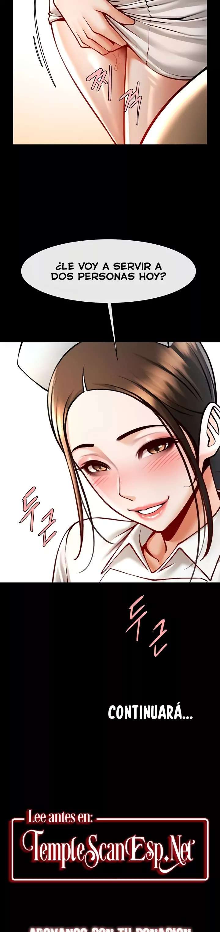 The Cheat Code Hitter Fucks Them All Raw - Chapter 99 [photo 23] - MangaPorn