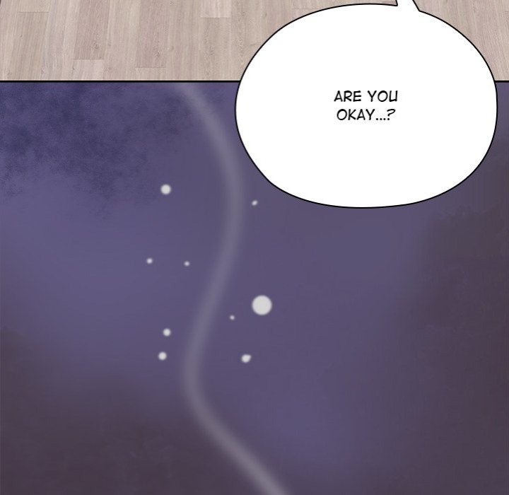 Office Shitbag Alert - Chapter 70 [photo 114] - MangaPorn