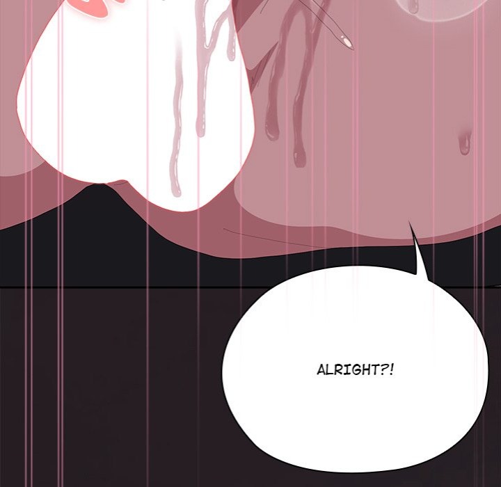 Office Shitbag Alert - Chapter 70 [photo 127] - MangaPorn