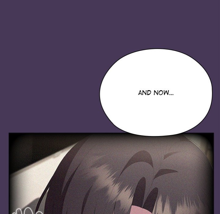 Office Shitbag Alert - Chapter 70 [photo 13] - MangaPorn