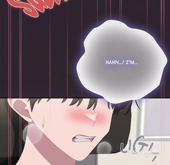 Office Shitbag Alert - Chapter 70 [photo 136] - MangaPorn