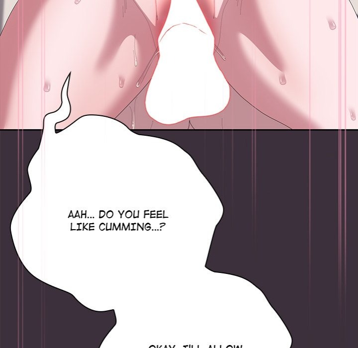 Office Shitbag Alert - Chapter 70 [photo 140] - MangaPorn