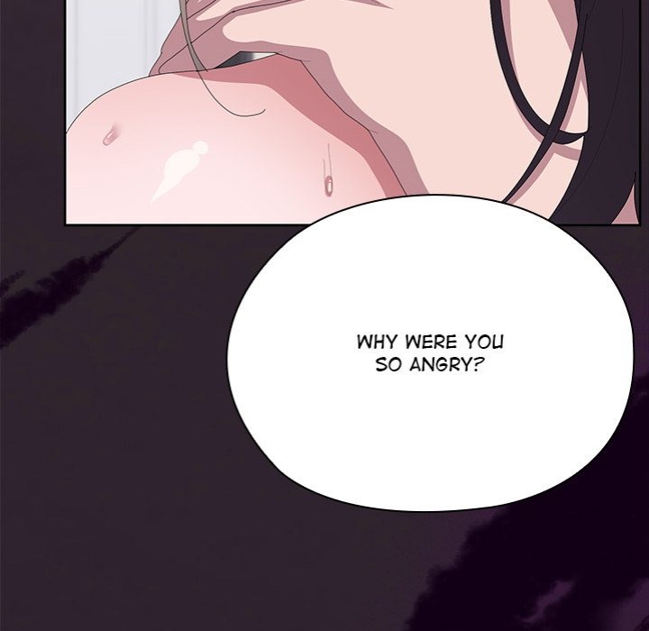 Office Shitbag Alert - Chapter 70 [photo 157] - MangaPorn