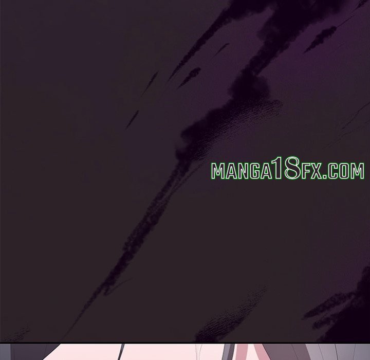 Office Shitbag Alert - Chapter 70 [photo 158] - MangaPorn