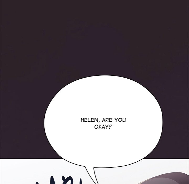 Office Shitbag Alert - Chapter 70 [photo 170] - MangaPorn
