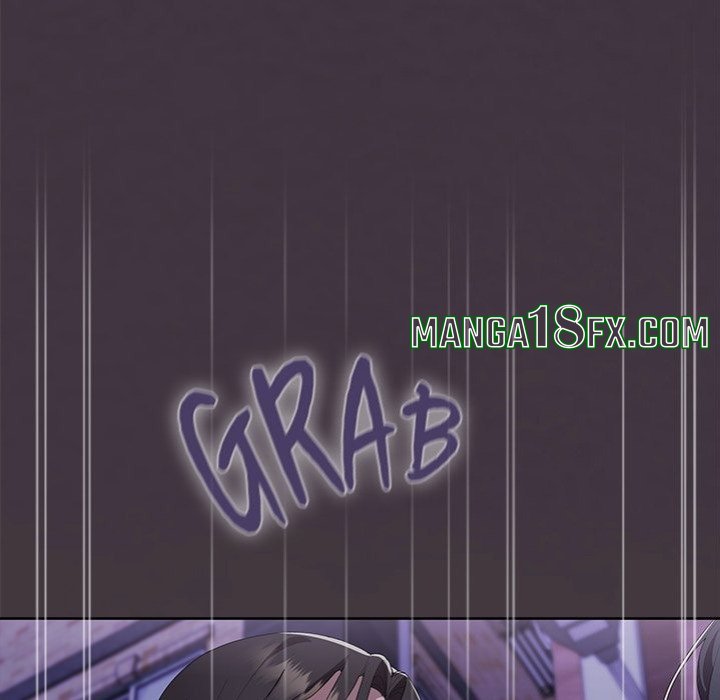 Office Shitbag Alert - Chapter 70 [photo 178] - MangaPorn