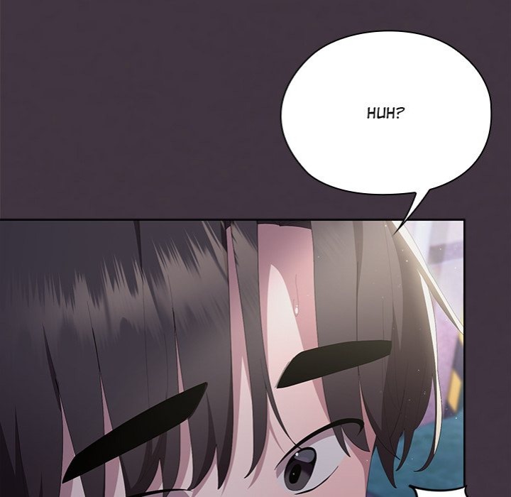 Office Shitbag Alert - Chapter 70 [photo 186] - MangaPorn