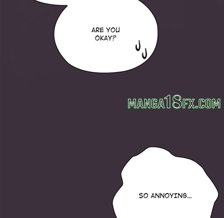 Office Shitbag Alert - Chapter 70 [photo 188] - MangaPorn