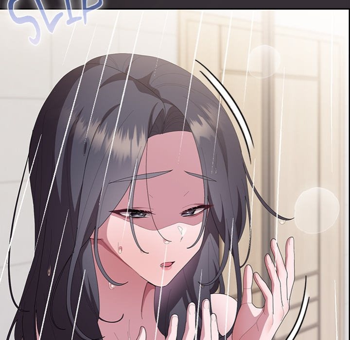 Office Shitbag Alert - Chapter 70 [photo 19] - MangaPorn