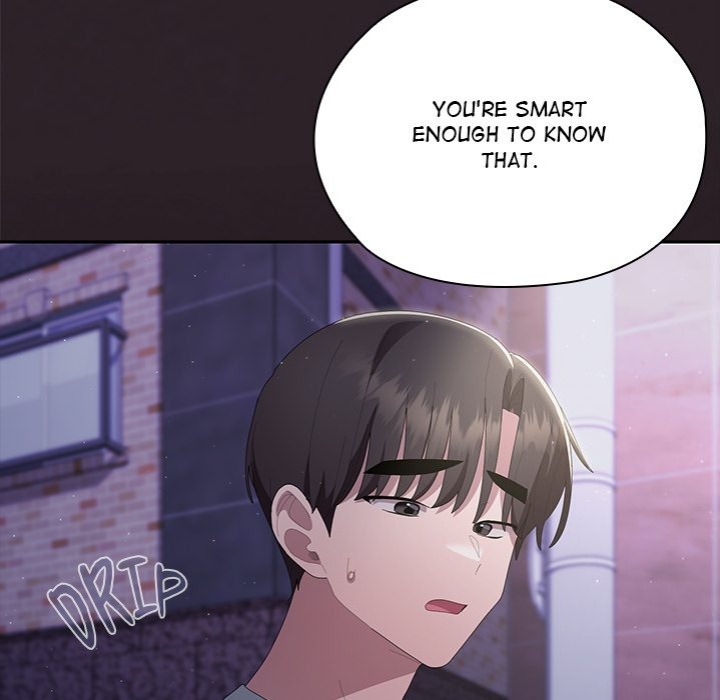 Office Shitbag Alert - Chapter 70 [photo 195] - MangaPorn
