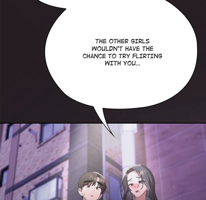 Office Shitbag Alert - Chapter 70 [photo 198] - MangaPorn